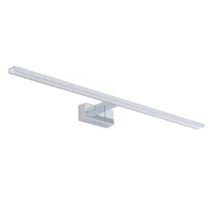 Подсветка зеркал и полок Cezanne Led L 10682