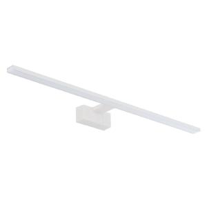 Подсветка зеркал и полок Cezanne Led L 10674
