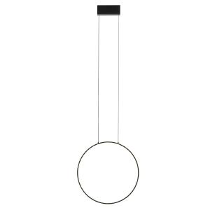 Светильник подвесной Circolo Led S 10810