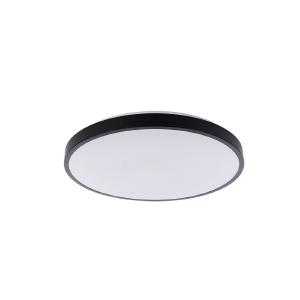 Светильник потолочный Agnes Round Led Pro 10971