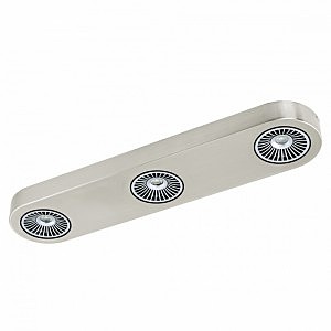 Светильник потолочный Eglo Montale 94182