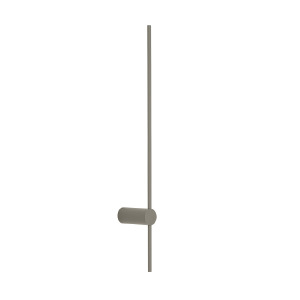 Настенный светильник Saber Led Silk Olive M 11380