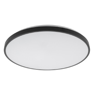 Светильник потолочный Agnes Round Led Pro 10974