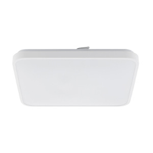 Светильник потолочный Agnes Square Led Pro 10991