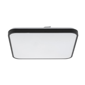Светильник потолочный Agnes Square Led Pro 10986