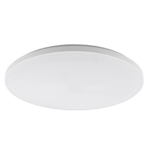Светильник потолочный Agnes Round Led Pro 10982