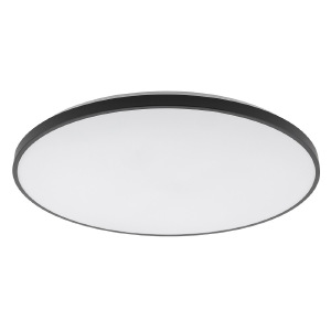 Светильник потолочный Agnes Round Led Pro 10975