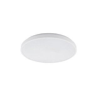 Светильник потолочный Agnes Round Led Pro 10978