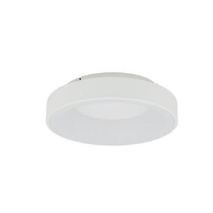Светильник потолочный Nikki Round Led 11200