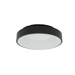 Светильник потолочный Nikki Round Led 11210