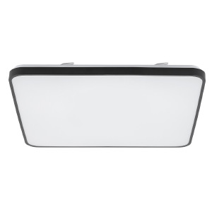 Светильник потолочный Agnes Square Led Pro 10988