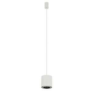 Светильник подвесной Point Duo 11510