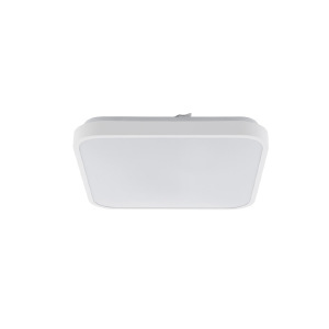 Светильник потолочный Agnes Square Led Pro 10989