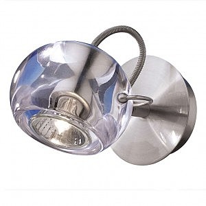 Бра Odeon Light BOLLA 1429/1W