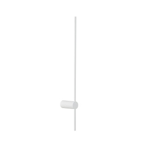 Настенный светильник Saber Led Silk Olive M 11592