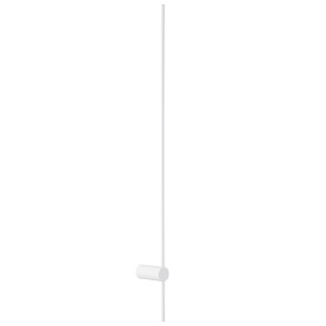 Настенный светильник Saber Led Silk Olive L 11590