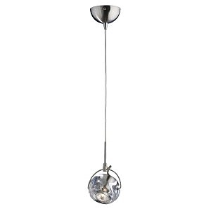 Подвесной светильник Odeon Light BOLLA 1429/1A