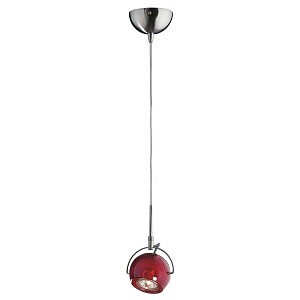 Подвесной светильник Odeon Light BOLLA 1432/1A
