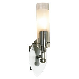 Настенное бра Leinell LSA-0221-01
