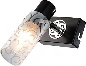 Светильник спот Lussole LSP-0104