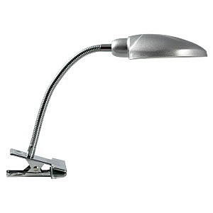 Настольная лампа Roma LST-4264-01