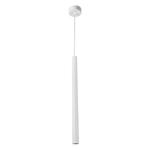 Светильник подвесной G51271 G51271/1WT WT