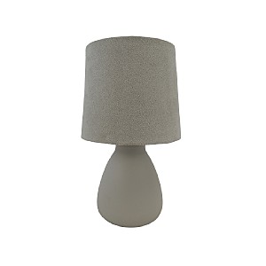 Настольная лампа G32164 G32164/1T BEG BEG