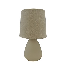 Настольная лампа G32164 G32164/1T Camel Camel