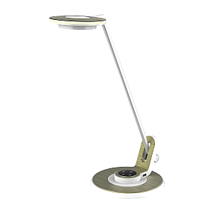 Настольная лампа BL1065 BL1065 GOLD