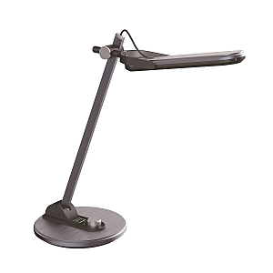 Настольная лампа BL1073 BL1073 BLACK