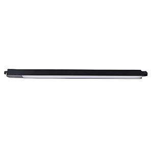 Трековый светильник G85000 G85302/600 24W BK