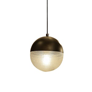 Светильник подвесной G51268 G51268/1BK WCL