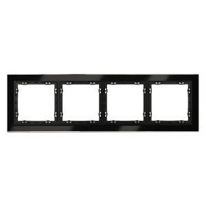 Рамка S70 VLS110408