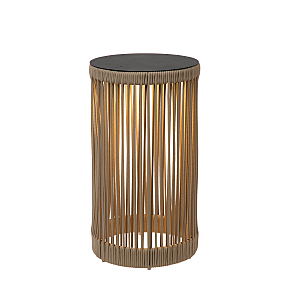 Настольная лампа Pingi 06822/62/41