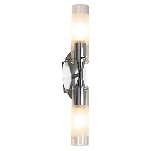 Настенное бра Leinell LSA-0221-02