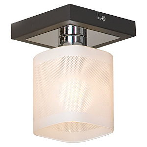 Светильник потолочный Costanzo LSL-9007-01