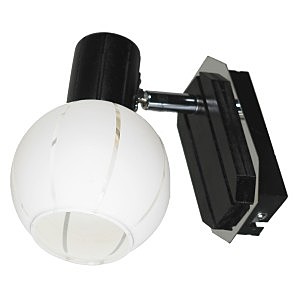Светильник спот Lussole MarA LSL-8901-01