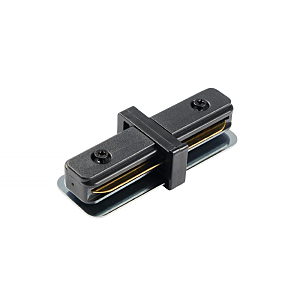 Коннекторы Accessories for Single MT0101-C-B