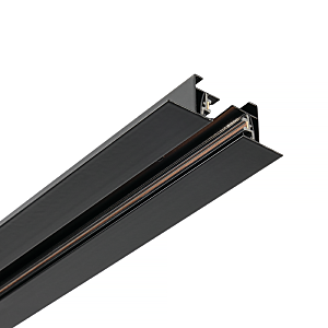 Шинопровод Busbar for Single MT0102-2B