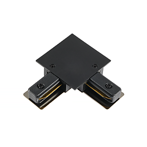 Коннекторы Accessories for Single MT0102-CL-B