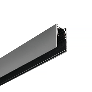 Шинопровод Busbar for MagLine 23 MT0201-3B