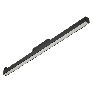 Трековый светильник Flow MT0210-20W4K-B