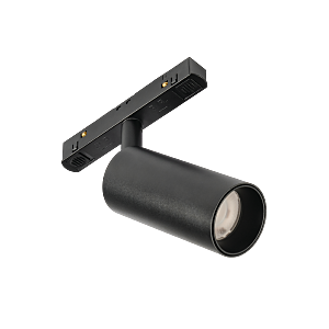 Трековый светильник Ray MT0220-12W3K-B
