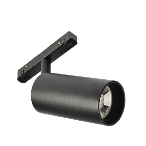 Трековый светильник Ray MT0220-18W3K-B
