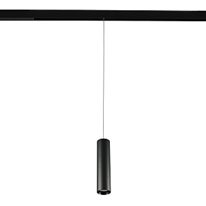 Трековый светильник Ray MT0221-20W3K-S-B