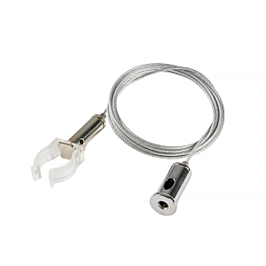 Монтажный элемент Accessories for MagLine 23 MT0224-PA02