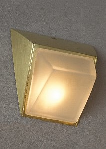 Настенное бра Corvara LSC-6851-01