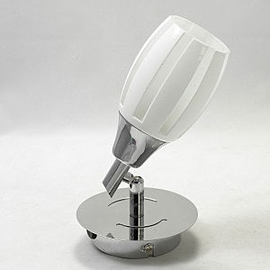 Настенное бра Brindidi LSX-6701-01