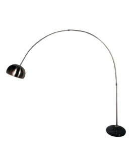 Торшер Azurro LDF 5508-B NK