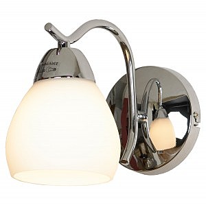 Настенное бра Apiro LSF-2401-01